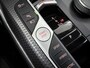BMW 3-Serie Touring 330e | SOH 97,8% | M-Pakket | BMW LED | Panormadak | Curved Display | HUD |  Elek. M-Sportstoelen met Geheugen | Parkeercamera | DAB | Cruise Control Adaptief | Elek. Achterklep | Apple Carplay/Android Auto |