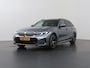 BMW 3-Serie Touring 330e | M-Pakket | BMW LED | Panormadak | Curved Display | HUD | M-Sportstoelen | Ele.verstelbare stoelen + geheugen | Camera | DAB | Adaptieve Cruise Control | Ele. kofferdeksel |