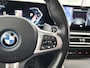 BMW 3-Serie Touring 330e | M-Pakket | BMW LED | Panormadak | Curved Display | HUD | M-Sportstoelen | Ele.verstelbare stoelen + geheugen | Camera | DAB | Adaptieve Cruise Control | Ele. kofferdeksel |