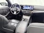 BMW 3-Serie Touring 330e | M-Pakket | BMW LED | Panormadak | Curved Display | HUD | M-Sportstoelen | Ele.verstelbare stoelen + geheugen | Camera | DAB | Adaptieve Cruise Control | Ele. kofferdeksel |
