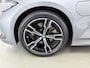 BMW 3-Serie Touring 330e | M-Pakket | BMW LED | Panormadak | Curved Display | HUD | M-Sportstoelen | Ele.verstelbare stoelen + geheugen | Camera | DAB | Adaptieve Cruise Control | Ele. kofferdeksel |