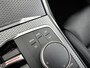 BMW 3-Serie Touring 330e | SOH 97,8% | M-Pakket | BMW LED | Panormadak | Curved Display | HUD |  Elek. M-Sportstoelen met Geheugen | Parkeercamera | DAB | Cruise Control Adaptief | Elek. Achterklep | Apple Carplay/Android Auto |