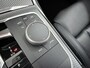 BMW 3-Serie Touring 330e | SOH 97,8% | M-Pakket | BMW LED | Panormadak | Curved Display | HUD |  Elek. M-Sportstoelen met Geheugen | Parkeercamera | DAB | Cruise Control Adaptief | Elek. Achterklep | Apple Carplay/Android Auto |