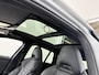 BMW 3-Serie Touring 330e | M-Pakket | BMW LED | Panormadak | Curved Display | HUD | M-Sportstoelen | Ele.verstelbare stoelen + geheugen | Camera | DAB | Adaptieve Cruise Control | Ele. kofferdeksel |