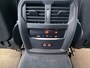 BMW 3-Serie Touring 330e | SOH 97,8% | M-Pakket | BMW LED | Panormadak | Curved Display | HUD |  Elek. M-Sportstoelen met Geheugen | Parkeercamera | DAB | Cruise Control Adaptief | Elek. Achterklep | Apple Carplay/Android Auto |