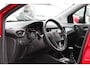 Opel Crossland 1.2 Turbo Business Edition