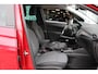 Opel Crossland 1.2 Turbo Business Edition