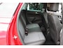 Opel Crossland 1.2 Turbo Business Edition