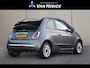 Fiat 500C 0.9 TwinAir Lounge Automaat | Clima | Cruise