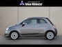 Fiat 500C 0.9 TwinAir Lounge Automaat | Clima | Cruise