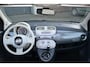 Fiat 500C 0.9 TwinAir Lounge Automaat | Clima | Cruise