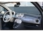Fiat 500C 0.9 TwinAir Lounge Automaat | Clima | Cruise