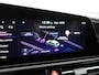 Kia Niro Hybrid 1.6 GDi DynamicLine PHEV 182pk Dealer O.H | Trekhaak Afn. | Adaptive Cruise | Camera | Sportstoelen & Stuur Verwarmd | Keyless | Pilot Assist | Blis | Navigatie | Virtual | DAB | Plug In Hybrid |