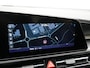 Kia Niro Hybrid 1.6 GDi DynamicLine PHEV 182pk Dealer O.H | Trekhaak Afn. | Adaptive Cruise | Camera | Sportstoelen & Stuur Verwarmd | Keyless | Pilot Assist | Blis | Navigatie | Virtual | DAB | Plug In Hybrid |