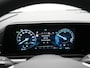 Kia Niro Hybrid 1.6 GDi DynamicLine PHEV 182pk Dealer O.H | Trekhaak Afn. | Adaptive Cruise | Camera | Sportstoelen & Stuur Verwarmd | Keyless | Pilot Assist | Blis | Navigatie | Virtual | DAB | Plug In Hybrid |