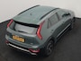 Kia Niro Hybrid 1.6 GDi DynamicLine PHEV 182pk Dealer O.H | Trekhaak Afn. | Adaptive Cruise | Camera | Sportstoelen & Stuur Verwarmd | Keyless | Pilot Assist | Blis | Navigatie | Virtual | DAB | Plug In Hybrid |