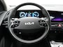 Kia Niro Hybrid 1.6 GDi DynamicLine PHEV 182pk Dealer O.H | Trekhaak Afn. | Adaptive Cruise | Camera | Sportstoelen & Stuur Verwarmd | Keyless | Pilot Assist | Blis | Navigatie | Virtual | DAB | Plug In Hybrid |