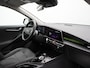 Kia Niro Hybrid 1.6 GDi DynamicLine PHEV 182pk Dealer O.H | Trekhaak Afn. | Adaptive Cruise | Camera | Sportstoelen & Stuur Verwarmd | Keyless | Pilot Assist | Blis | Navigatie | Virtual | DAB | Plug In Hybrid |