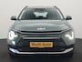 Kia Niro Hybrid 1.6 GDi DynamicLine PHEV 182pk Dealer O.H | Trekhaak Afn. | Adaptive Cruise | Camera | Sportstoelen & Stuur Verwarmd | Keyless | Pilot Assist | Blis | Navigatie | Virtual | DAB | Plug In Hybrid |