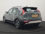 Kia Niro Hybrid 1.6 GDi DynamicLine PHEV 182pk Dealer O.H | Trekhaak Afn. | Adaptive Cruise | Camera | Sportstoelen & Stuur Verwarmd | Keyless | Pilot Assist | Blis | Navigatie | Virtual | DAB | Plug In Hybrid |