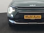 Kia Niro Hybrid 1.6 GDi DynamicLine PHEV 182pk Dealer O.H | Trekhaak Afn. | Adaptive Cruise | Camera | Sportstoelen & Stuur Verwarmd | Keyless | Pilot Assist | Blis | Navigatie | Virtual | DAB | Plug In Hybrid |