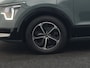 Kia Niro Hybrid 1.6 GDi DynamicLine PHEV 182pk Dealer O.H | Trekhaak Afn. | Adaptive Cruise | Camera | Sportstoelen & Stuur Verwarmd | Keyless | Pilot Assist | Blis | Navigatie | Virtual | DAB | Plug In Hybrid |