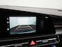 Kia Niro Hybrid 1.6 GDi DynamicLine PHEV 182pk Dealer O.H | Trekhaak Afn. | Adaptive Cruise | Camera | Sportstoelen & Stuur Verwarmd | Keyless | Pilot Assist | Blis | Navigatie | Virtual | DAB | Plug In Hybrid |