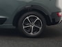 Kia Niro Hybrid 1.6 GDi DynamicLine PHEV 182pk Dealer O.H | Trekhaak Afn. | Adaptive Cruise | Camera | Sportstoelen & Stuur Verwarmd | Keyless | Pilot Assist | Blis | Navigatie | Virtual | DAB | Plug In Hybrid |