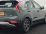 Kia Niro Hybrid 1.6 GDi DynamicLine PHEV 182pk Dealer O.H | Trekhaak Afn. | Adaptive Cruise | Camera | Sportstoelen & Stuur Verwarmd | Keyless | Pilot Assist | Blis | Navigatie | Virtual | DAB | Plug In Hybrid |