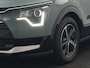 Kia Niro Hybrid 1.6 GDi DynamicLine PHEV 182pk Dealer O.H | Trekhaak Afn. | Adaptive Cruise | Camera | Sportstoelen & Stuur Verwarmd | Keyless | Pilot Assist | Blis | Navigatie | Virtual | DAB | Plug In Hybrid |