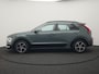 Kia Niro Hybrid 1.6 GDi DynamicLine PHEV 182pk Dealer O.H | Trekhaak Afn. | Adaptive Cruise | Camera | Sportstoelen & Stuur Verwarmd | Keyless | Pilot Assist | Blis | Navigatie | Virtual | DAB | Plug In Hybrid |