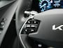 Kia Niro Hybrid 1.6 GDi DynamicLine PHEV 182pk Dealer O.H | Trekhaak Afn. | Adaptive Cruise | Camera | Sportstoelen & Stuur Verwarmd | Keyless | Pilot Assist | Blis | Navigatie | Virtual | DAB | Plug In Hybrid |