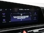 Kia Niro Hybrid 1.6 GDi DynamicLine PHEV 182pk Dealer O.H | Trekhaak Afn. | Adaptive Cruise | Camera | Sportstoelen & Stuur Verwarmd | Keyless | Pilot Assist | Blis | Navigatie | Virtual | DAB | Plug In Hybrid |