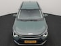 Kia Niro Hybrid 1.6 GDi DynamicLine PHEV 182pk Dealer O.H | Trekhaak Afn. | Adaptive Cruise | Camera | Sportstoelen & Stuur Verwarmd | Keyless | Pilot Assist | Blis | Navigatie | Virtual | DAB | Plug In Hybrid |