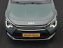 Kia Niro Hybrid 1.6 GDi DynamicLine PHEV 182pk Dealer O.H | Trekhaak Afn. | Adaptive Cruise | Camera | Sportstoelen & Stuur Verwarmd | Keyless | Pilot Assist | Blis | Navigatie | Virtual | DAB | Plug In Hybrid |