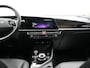 Kia Niro Hybrid 1.6 GDi DynamicLine PHEV 182pk Dealer O.H | Trekhaak Afn. | Adaptive Cruise | Camera | Sportstoelen & Stuur Verwarmd | Keyless | Pilot Assist | Blis | Navigatie | Virtual | DAB | Plug In Hybrid |
