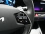 Kia Niro Hybrid 1.6 GDi DynamicLine PHEV 182pk Dealer O.H | Trekhaak Afn. | Adaptive Cruise | Camera | Sportstoelen & Stuur Verwarmd | Keyless | Pilot Assist | Blis | Navigatie | Virtual | DAB | Plug In Hybrid |