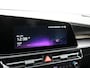 Kia Niro Hybrid 1.6 GDi DynamicLine PHEV 182pk Dealer O.H | Trekhaak Afn. | Adaptive Cruise | Camera | Sportstoelen & Stuur Verwarmd | Keyless | Pilot Assist | Blis | Navigatie | Virtual | DAB | Plug In Hybrid |