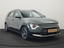 Kia Niro Hybrid 1.6 GDi DynamicLine PHEV 182pk Dealer O.H | Trekhaak Afn. | Adaptive Cruise | Camera | Sportstoelen & Stuur Verwarmd | Keyless | Pilot Assist | Blis | Navigatie | Virtual | DAB | Plug In Hybrid |