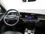 Kia Niro Hybrid 1.6 GDi DynamicLine PHEV 182pk Dealer O.H | Trekhaak Afn. | Adaptive Cruise | Camera | Sportstoelen & Stuur Verwarmd | Keyless | Pilot Assist | Blis | Navigatie | Virtual | DAB | Plug In Hybrid |