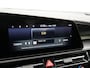 Kia Niro Hybrid 1.6 GDi DynamicLine PHEV 182pk Dealer O.H | Trekhaak Afn. | Adaptive Cruise | Camera | Sportstoelen & Stuur Verwarmd | Keyless | Pilot Assist | Blis | Navigatie | Virtual | DAB | Plug In Hybrid |