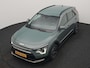 Kia Niro Hybrid 1.6 GDi DynamicLine PHEV 182pk Dealer O.H | Trekhaak Afn. | Adaptive Cruise | Camera | Sportstoelen & Stuur Verwarmd | Keyless | Pilot Assist | Blis | Navigatie | Virtual | DAB | Plug In Hybrid |