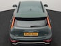 Kia Niro Hybrid 1.6 GDi DynamicLine PHEV 182pk Dealer O.H | Trekhaak Afn. | Adaptive Cruise | Camera | Sportstoelen & Stuur Verwarmd | Keyless | Pilot Assist | Blis | Navigatie | Virtual | DAB | Plug In Hybrid |