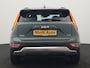 Kia Niro Hybrid 1.6 GDi DynamicLine PHEV 182pk Dealer O.H | Trekhaak Afn. | Adaptive Cruise | Camera | Sportstoelen & Stuur Verwarmd | Keyless | Pilot Assist | Blis | Navigatie | Virtual | DAB | Plug In Hybrid |