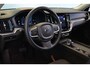 Volvo V60 2.0 B3 Essential Automaat | NAVI | CAMERA + PDC | CRUISE | STUUR / STOELVERW V+A | TREKHAAK INKL |