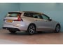 Volvo V60 2.0 B3 Essential Automaat | NAVI | CAMERA + PDC | CRUISE | STUUR / STOELVERW V+A | TREKHAAK INKL |