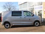 Peugeot Expert 2.0 BlueHDI L2