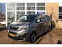 Peugeot Expert 2.0 BlueHDI L2