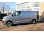 Peugeot Expert 2.0 BlueHDI L2