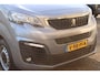Peugeot Expert 2.0 BlueHDI L2